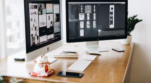 Read more about the article Ut enim ad minima veniam, quis nostrum