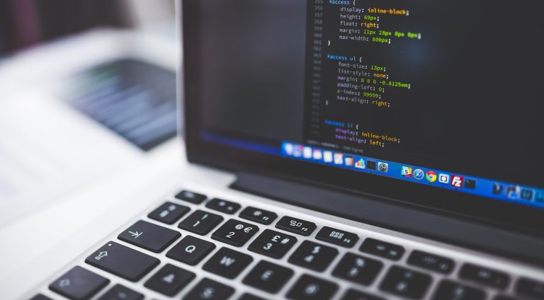 Read more about the article At vero eos et accusamus et iusto odio