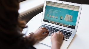 Read more about the article Ut enim ad minima veniam, quis nostrum